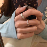 Light Luxury High-grade Texture Simple Bracelet – Jewelry Gift Ideas — 16