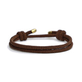 Milan Line Bracelet Personality Color Couple – Jewelry Gift Ideas — 16