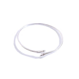 Water Drop Suit Simple Daily Fashion Necklace – Jewelry Gift Ideas — 4
