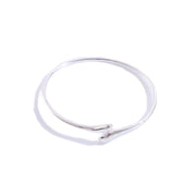 Water Drop Suit Simple Daily Fashion Necklace – Jewelry Gift Ideas — 4