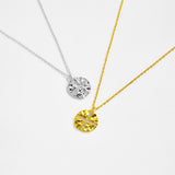 S925 Sterling Silver Necklace For Women European – Jewelry Gift Ideas — 2