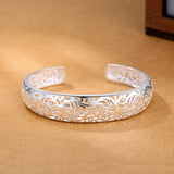 Women's European And American Simple Accessories – Stylish Gifts — 5