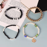 Creative Arts Exquisite New Bohemian Bracelet – Jewelry Gift Ideas — 7