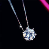 European And American Fashion Jewelry New Wish – Jewelry Gift Ideas — 2