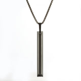 Adjustable Necklace And Ring Relieve Pressure – Jewelry Gift Ideas — 8