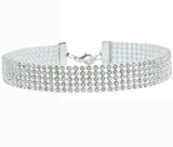 Necklace 104 – Jewelry Gift Ideas — 1