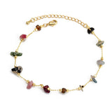 Women's Fashion Creative Stone Bracelet – Stylish Gifts — 4