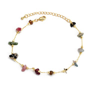 Women's Fashion Creative Stone Bracelet – Stylish Gifts — 4