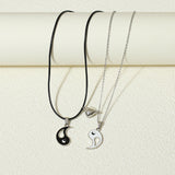 Vintage National Style Hollow Necklace – Jewelry Gift Ideas — 2