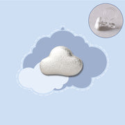 S925 Sterling Silver Sun Mood Weather Stud Earrings – Gift Ideas — 13