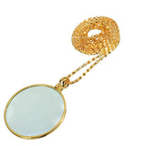 Zinc Alloy Necklace Ornament HD Gift – Jewelry Gift Ideas — 5