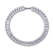 Women's Light Luxury Minority Advanced Design Hip – Jewelry Gift Ideas — 5