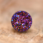 Magnet Suction Earrings Without Holes – Unique Gift Ideas — 3