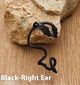 Earring 1 – Jewelry Gift Ideas — 1