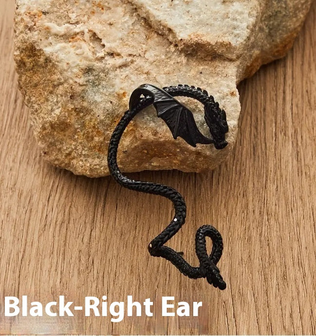 Earring 1 – Jewelry Gift Ideas — 1