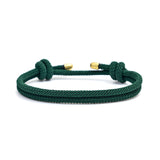 Milan Line Bracelet Personality Color Couple – Jewelry Gift Ideas — 11