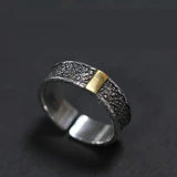 Original Design Of A Small Group Of High-end Men's – Gifts for Him — 1