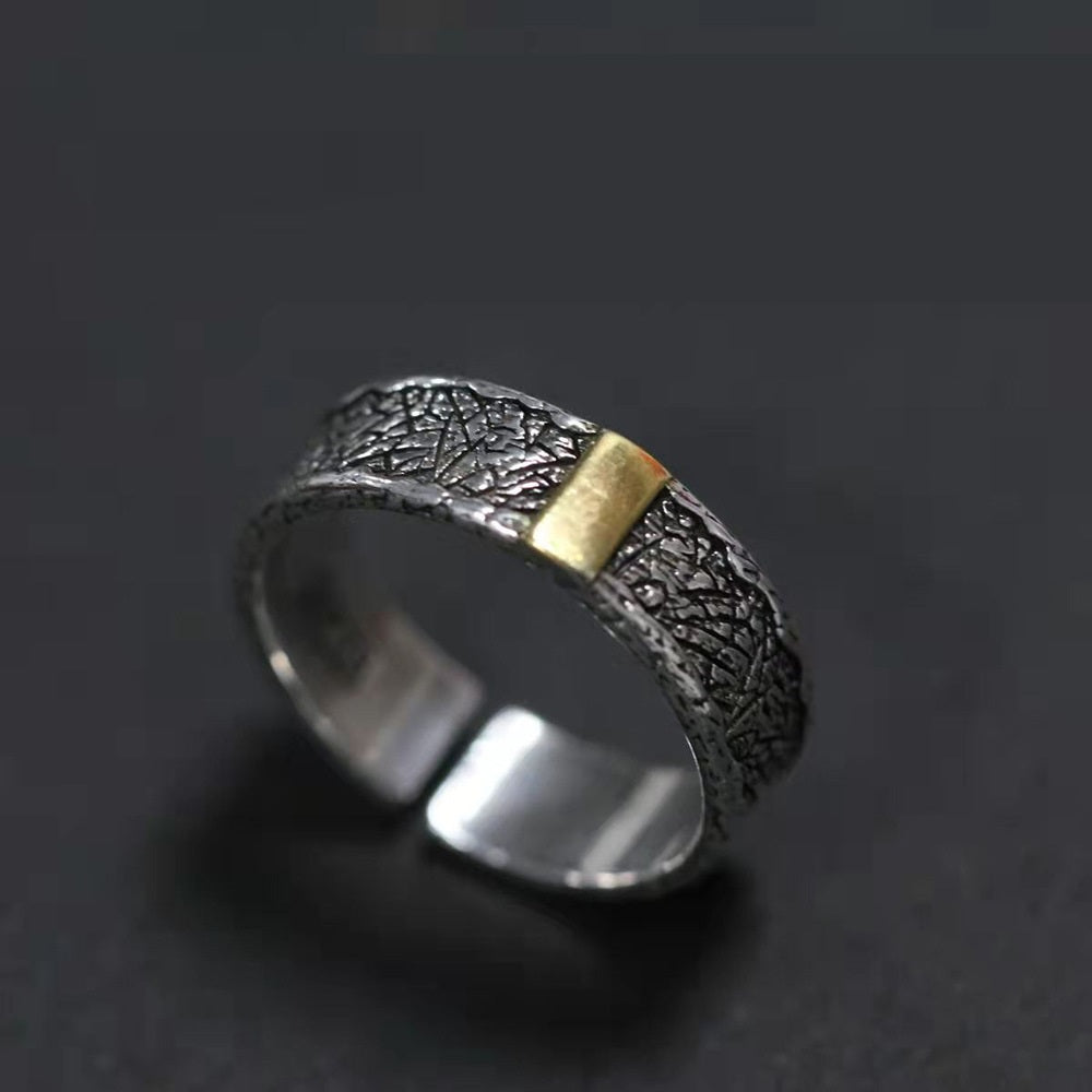Original Design Of A Small Group Of High-end Men's – Gifts for Him — 1