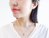 S925 Silver Gilded Pendant Retro European Style – Jewelry Gift Ideas — 2
