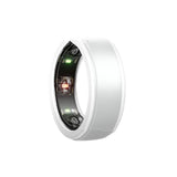 Applicable Ring Protective Cover Universal Smart Ring – Tech Gifts — 7