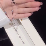 Women's Temperament High Sense Pendant – Jewelry Gift Ideas — 2