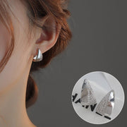 Personalized Snake Earrings Women's Retro Fashion – Stylish Gifts — 19