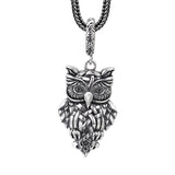 Retro Trendy Retro Style Personality Ornament 925 – Jewelry Gift Ideas — 3