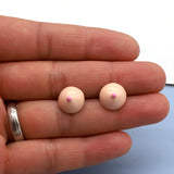 Female Stud Earrings Female Body Parts Jewelry – Stylish Gifts — 1
