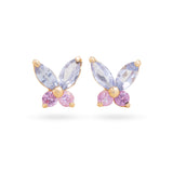 Women's Japanese And Korean Style Exquisite High-end – Stylish Gifts — 2