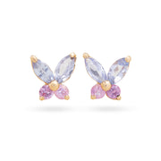 Women's Japanese And Korean Style Exquisite High-end – Stylish Gifts — 2
