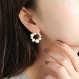 Japanese Style Style Earring Girl – Stylish Gifts — 2