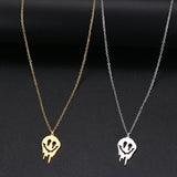 INS.com Hongyuan Sufeng Pendant Kudi Sweater – Jewelry Gift Ideas — 4