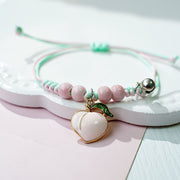 Creative Korean Artistic Ceramic Bracelet – Jewelry Gift Ideas — 10