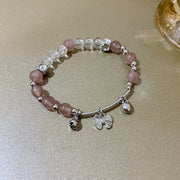 Beaded Crystal Bracelet Women – Jewelry Gift Ideas — 2