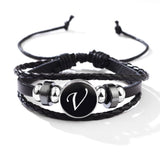 Women's Fashion Classic Simple Bracelet – Stylish Gifts — 4