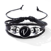 Women's Fashion Classic Simple Bracelet – Stylish Gifts — 4