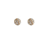 Women's Simple And Niche No Pierced Magnet Earrings – Gifts for Her — 2