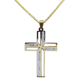 Street Hip Hop Style Diamond Stylish Pendant – Jewelry Gift Ideas — 13