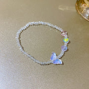 Beaded Crystal Bracelet Women – Jewelry Gift Ideas — 9