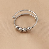 Rainbow Ring European And American Foreign Trade – Jewelry Gift Ideas — 13
