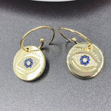 Women's New Fashion Versatile Earrings – Stylish Gifts — 5