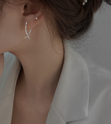 Neutral Earrings Are Designed For A Small Audience – Surprise Gifts — 7