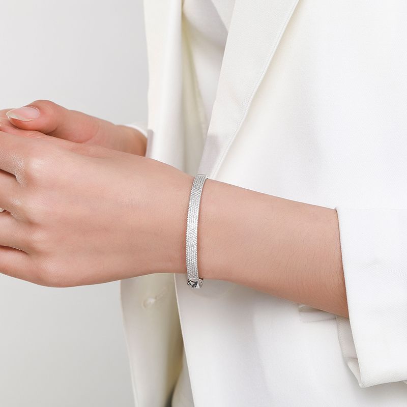 Women's Temperament Full Of Stars With Diamonds – Jewelry Gift Ideas — 1