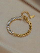 Women's Fashion Special-interest Simple Long Gang – Stylish Gifts — 13