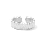 Original Design Hand-made Black Dragon Ring – Unique Gift Ideas — 4