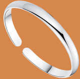 Women's Eco-Friendly Copper Plating Silver – Jewelry Gift Ideas — 3