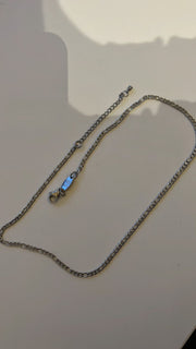 Necklace – Jewelry Gift Ideas — 6
