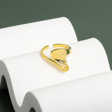 Personality Versatile Internet Celebrity Irregular – Everyday Gifts — 5