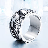 Men's Fashion Personalized Ethnic Style Ornament – Stylish Gifts — 1
