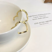 Stylish Earrings And Personalized Earrings – Small Gift Ideas — 4